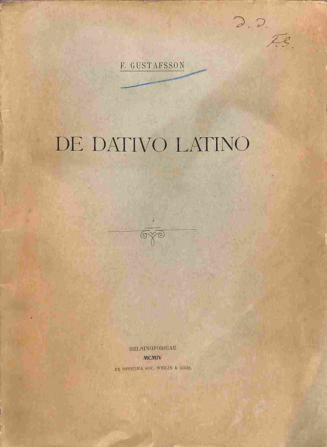 4. 